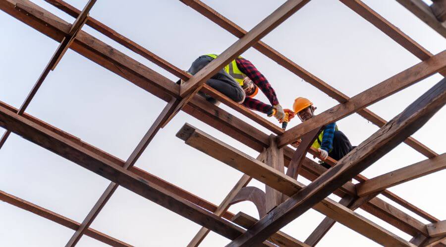 Professional Storm Sewer Service services in Van Buren, OH